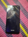 Samsung galaxy A50